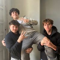 yanisetcompany