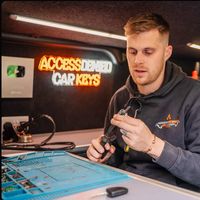 accessdeniedcarkeys