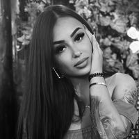 aysunmirunaa