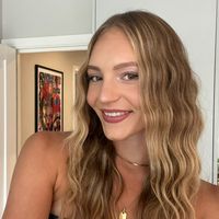 nikolasvatosova1
