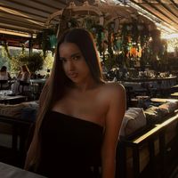 cellina15
