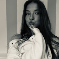 achmielewskaa