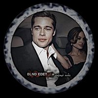 blnd_editor_.1