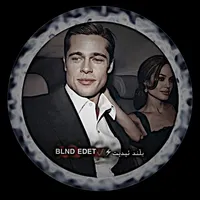 original sound - blnd_editor_.1