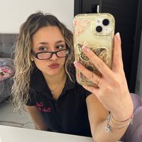 alexandracannizzaro
