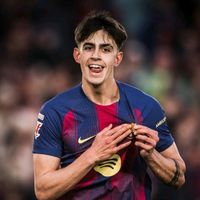 catalan_motion
