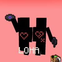Originalton