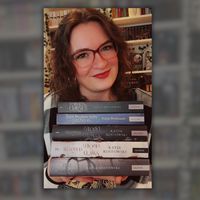 katja.rostowski_autorin