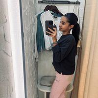 moonnzoon.2