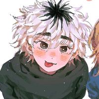 dekuthevigilante