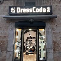 _dresscode_stile_