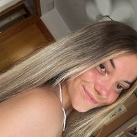 andreeaabook