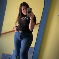 cameliaioana9