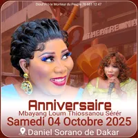 original sound - serigne.mansour.t