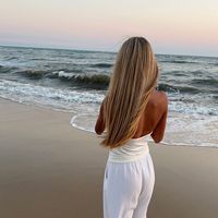 27.marta_