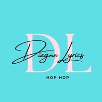 diagn.lyrics