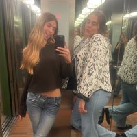 marttaa.gaarciiaa