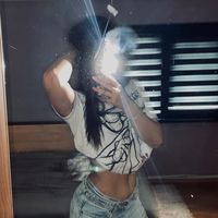 kptkvvv0