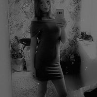 katlin022