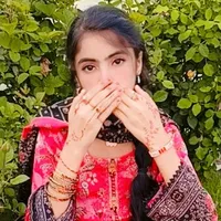 original sound - emanfatima00122
