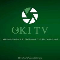 okitv2