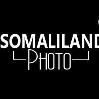 original sound - Mo Caskah