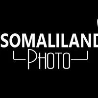 original sound - somalilandphoto1