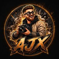 ajx721