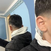 erdemamdi2
