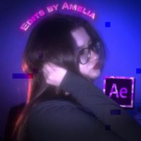 ae.amelia.edits