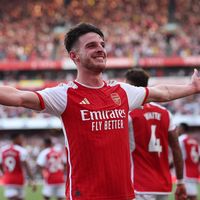 arsenal4ever73