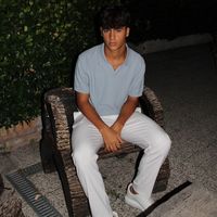 manu.blasii