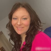 juliette_css