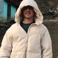 ioan.nedelea