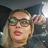 ramodenyramo