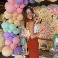 roxanaanca02