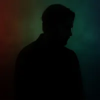 original sound - nicholasbonninofficial