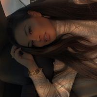 raluca.andreea0408