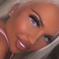 kymlariyahhallie
