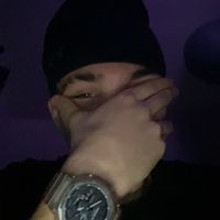kl9nry