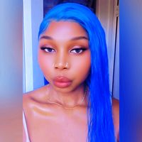 _ladybluey_
