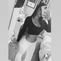 phoebebolton0