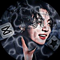 jungkook.army0500