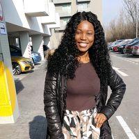 afro_copiky_sk