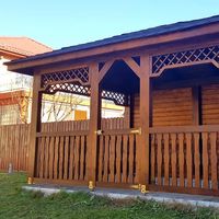 shopconstruct.ro