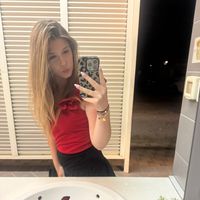 mia.stanics9