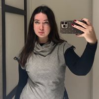 httpshotleo