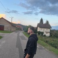 kylian.tournier26