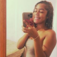 cxlia.cvn