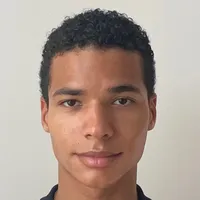 original sound - sculptorphiloctetes